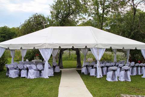All Reasons Party Rentals