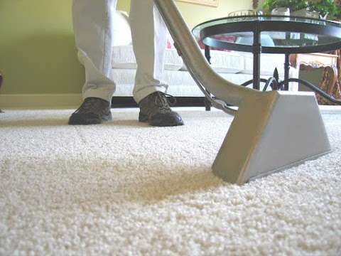 Georgina Carpet and Upholstery Cleaning