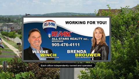 Keswick Real Estate by Wayne Winch & Brenda Brouwer Keswick Real Estate by Wayne Winch & Brenda Brouwer